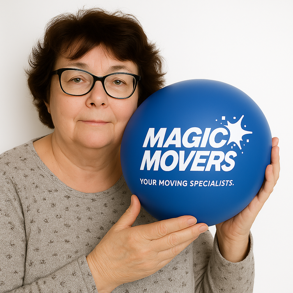 magic case 2